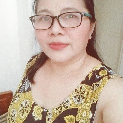 sex ibu tua|Seks Nenek